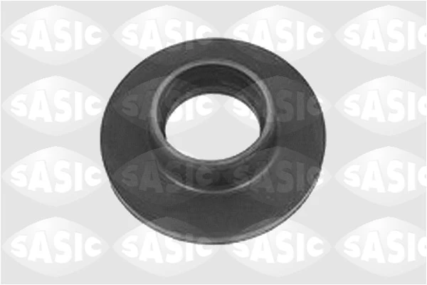Suspension Strut Support Mount