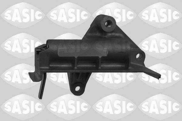 Tensioner Pulley, timing belt