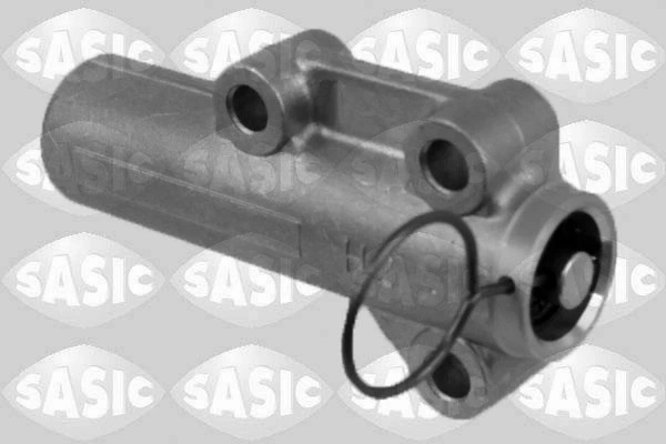 Tensioner Pulley, timing belt