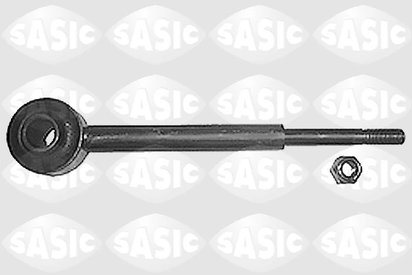 Link/Coupling Rod, stabiliser bar