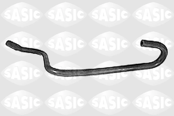 Oil Hose