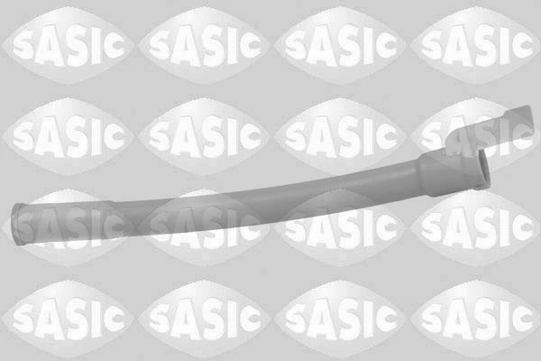 Tube, oil dipstick