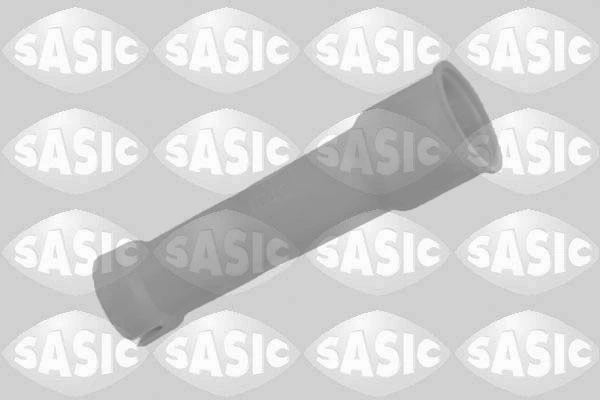 Tube, oil dipstick