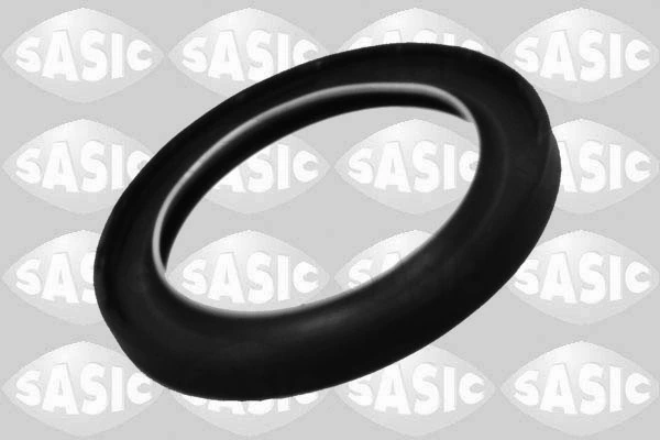 Shaft Seal, crankshaft