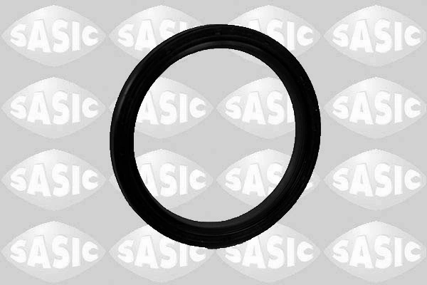 Shaft Seal, crankshaft