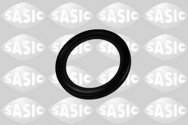 Shaft Seal, crankshaft