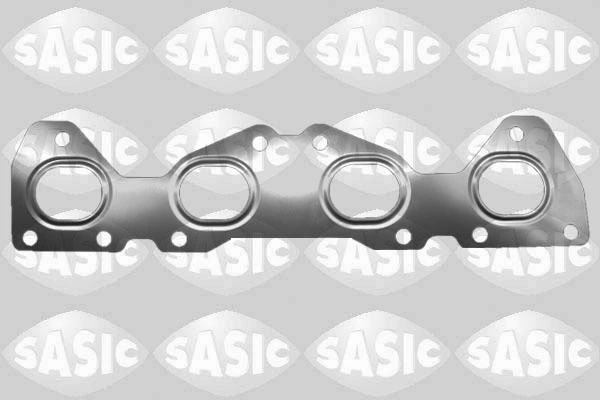 Gasket, exhaust manifold