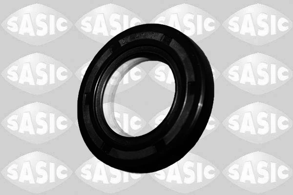 Shaft Seal, camshaft