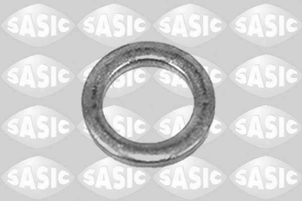 Gasket, charger