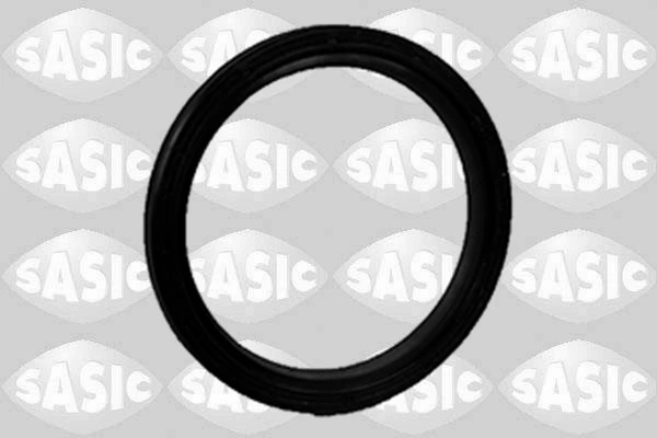 Gasket, intake manifold