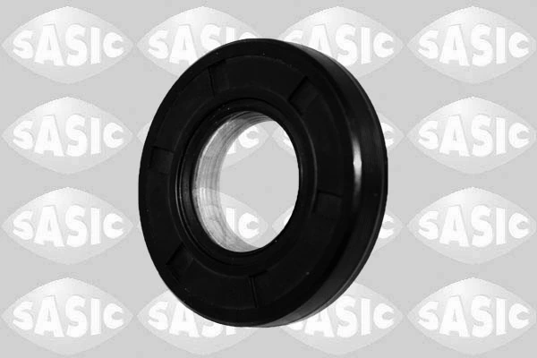 Shaft Seal, camshaft