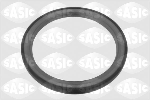 Shaft Seal, crankshaft