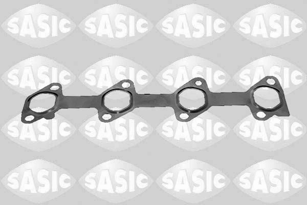 Gasket, exhaust manifold