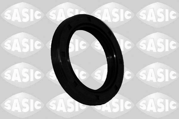 Shaft Seal, camshaft