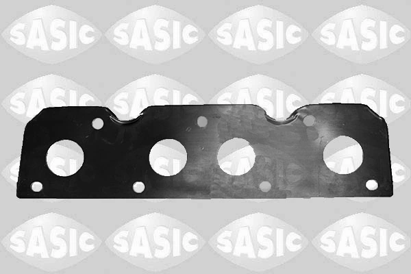 Gasket, exhaust manifold