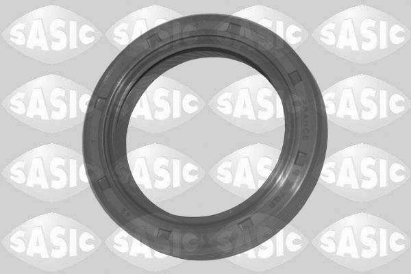 Shaft Seal, camshaft