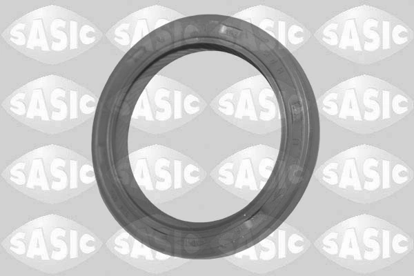 Shaft Seal, crankshaft