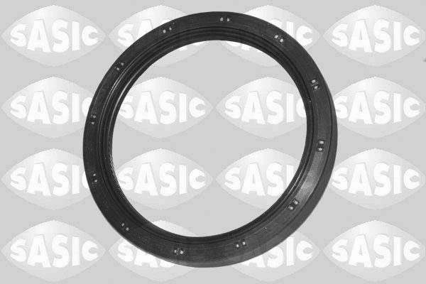 Shaft Seal, crankshaft