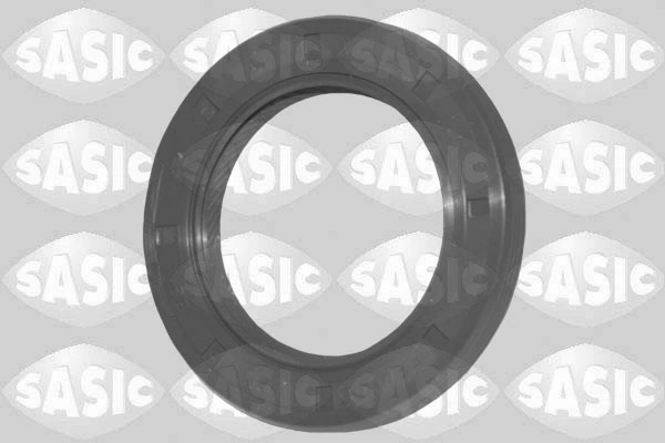 Shaft Seal, camshaft