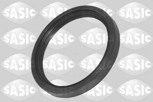 Shaft Seal, crankshaft