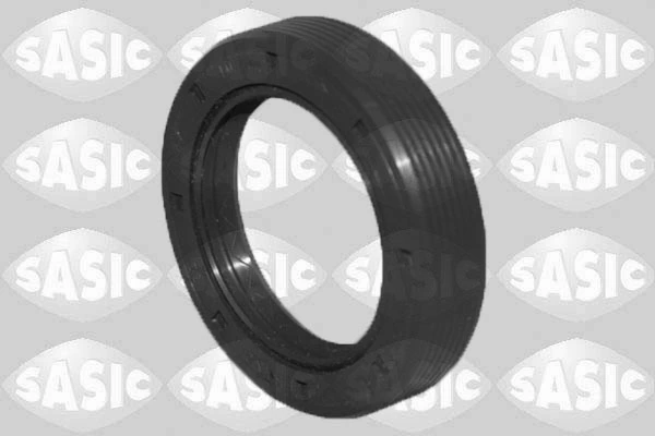 Shaft Seal, camshaft