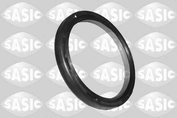 Shaft Seal, crankshaft