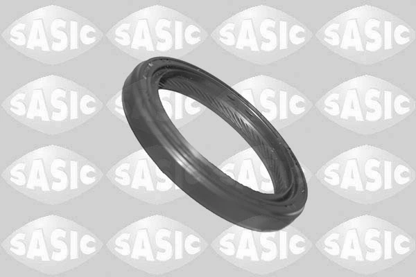 Shaft Seal, crankshaft