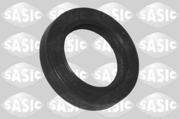 Shaft Seal, camshaft