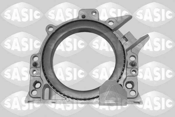 Shaft Seal, crankshaft