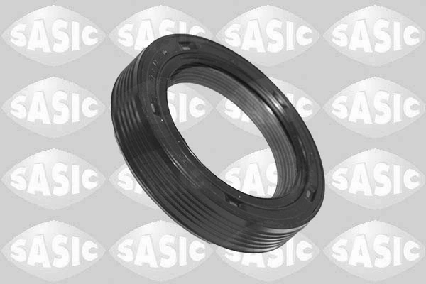 Shaft Seal, camshaft