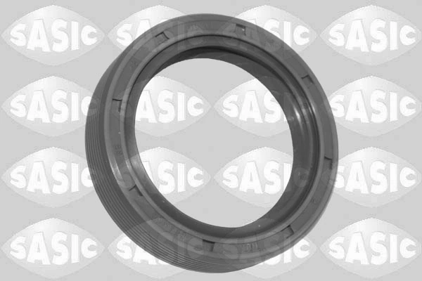 Shaft Seal, camshaft