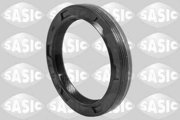 Shaft Seal, camshaft