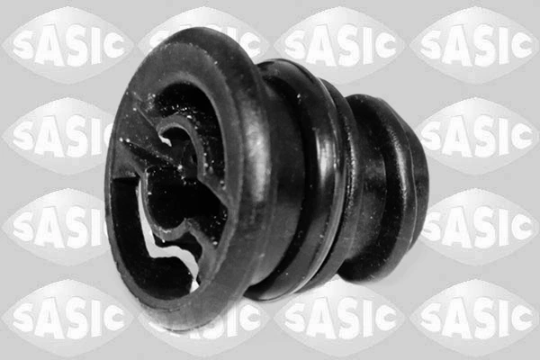 Screw Plug, oil sump