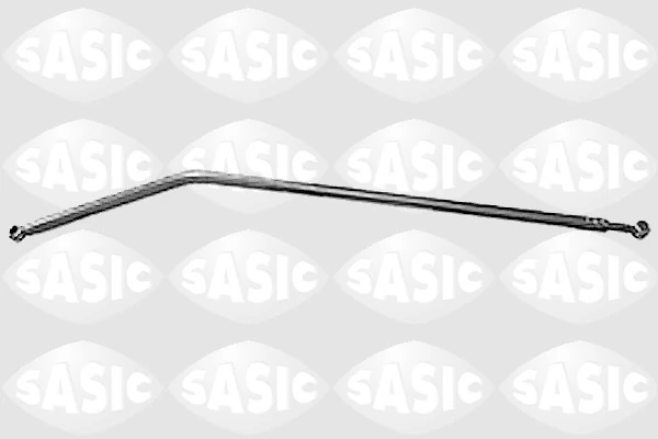 Repair Kit, gear shift lever