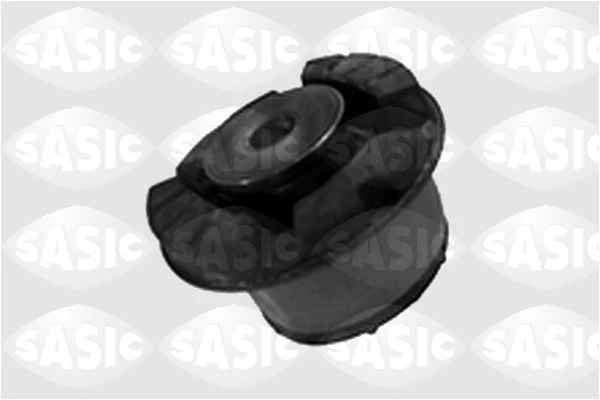 Bushing, axle beam