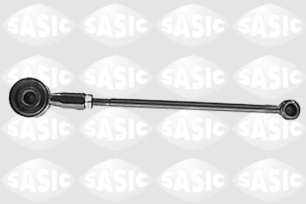 Repair Kit, gear shift lever
