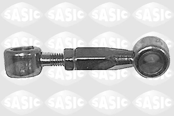 Repair Kit, gear shift lever