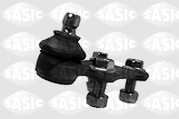 Ball Joint