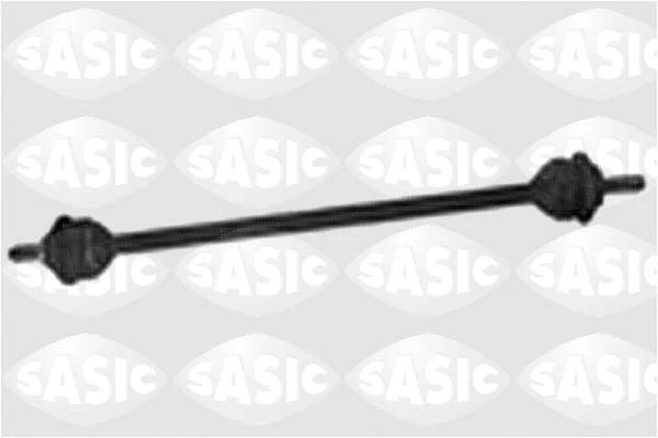 Link/Coupling Rod, stabiliser bar