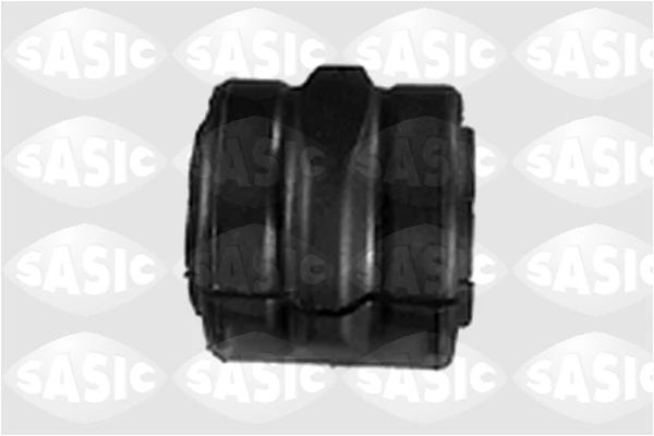 Mounting, stabiliser bar