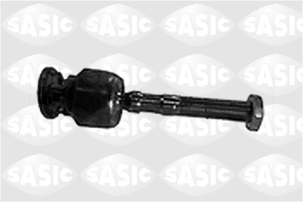 Inner Tie Rod