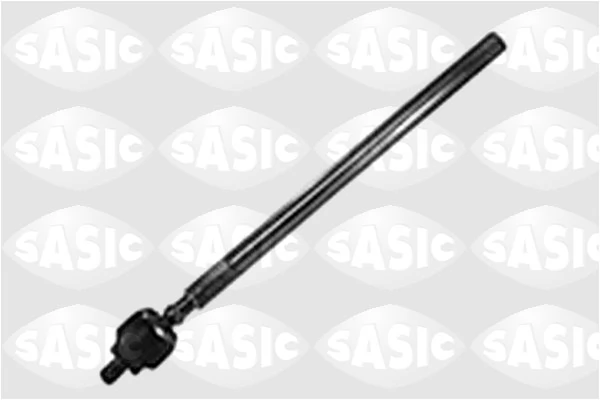 Inner Tie Rod