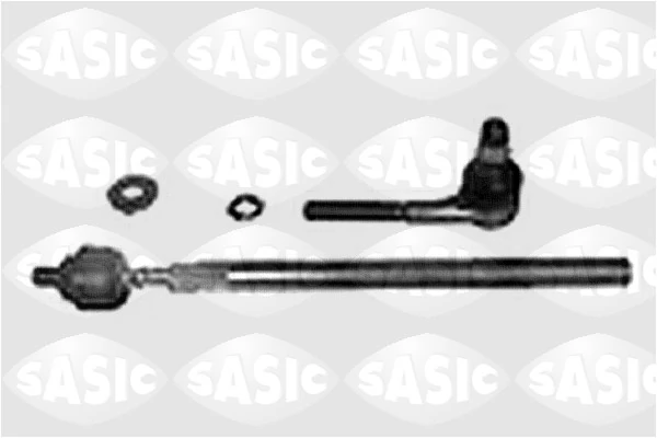 Tie Rod