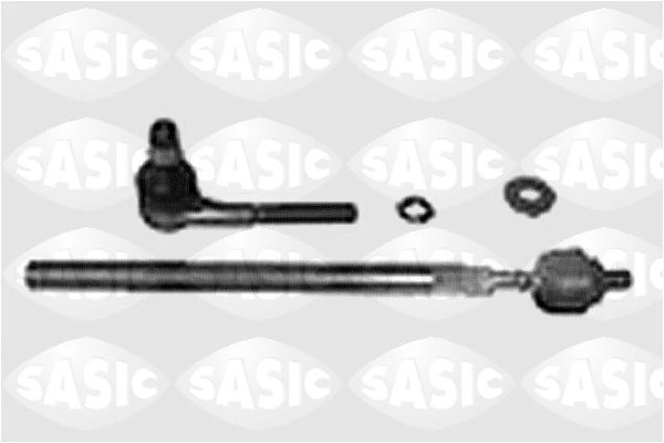 Tie Rod