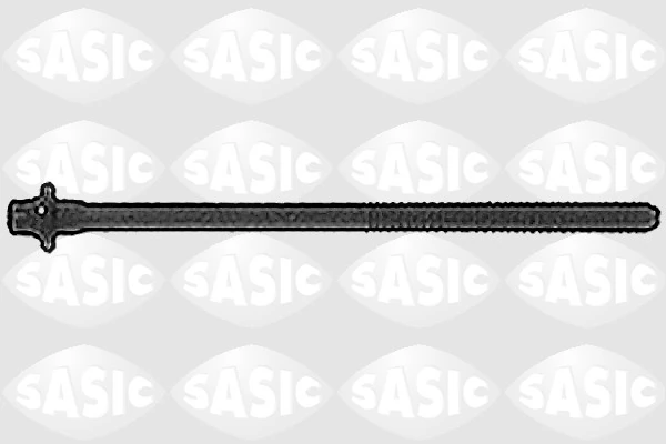 Cylinder Head Bolt