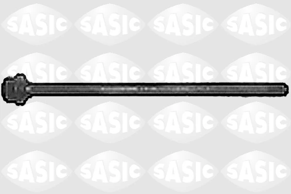 Cylinder Head Bolt
