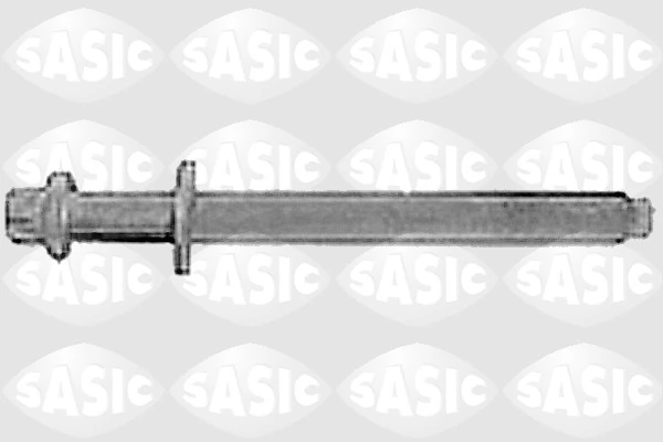 Cylinder Head Bolt