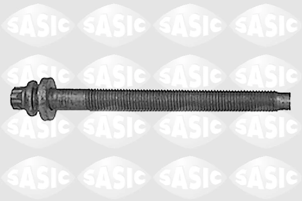 Cylinder Head Bolt