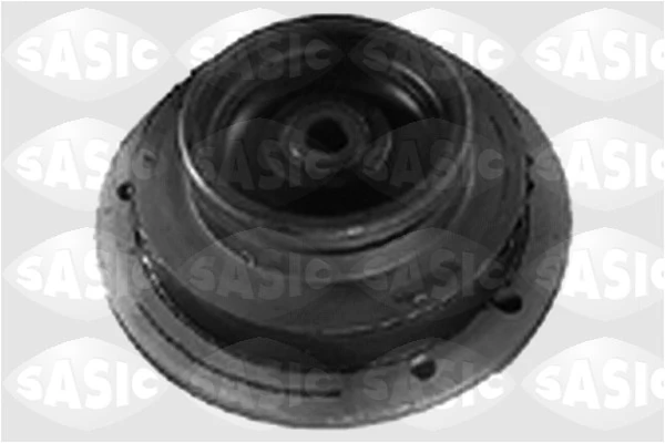 Suspension Strut Support Mount