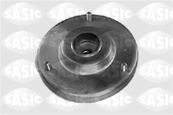 Suspension Strut Support Mount